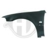 FORD 2526657 Wing